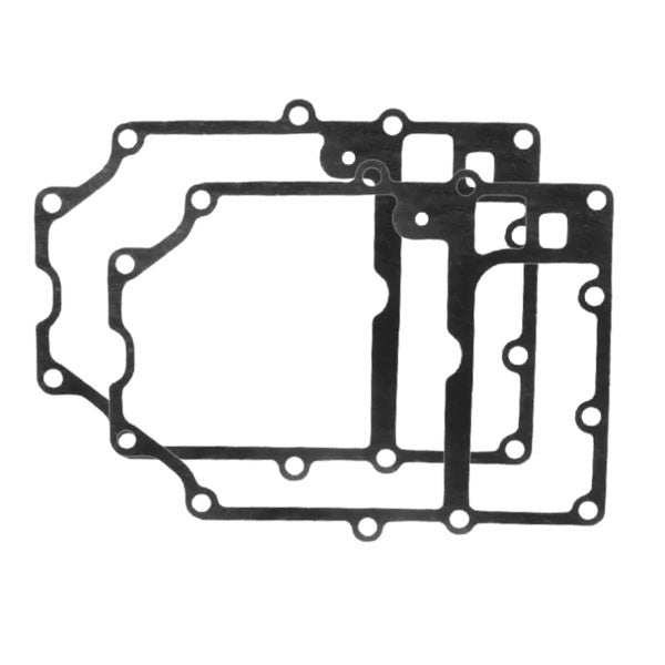 Sierra, Powerhead Base Gasket Priced Per Pkg Of 2 (SS 18-2864)