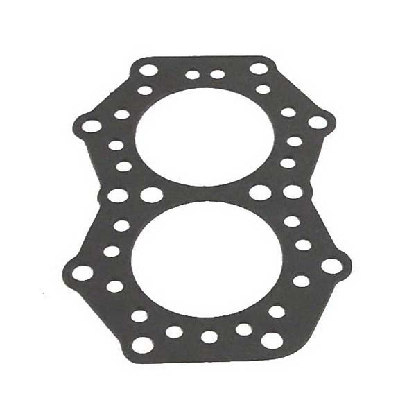Sierra, Head Gasket