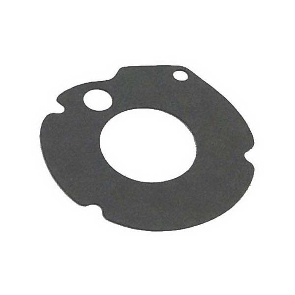 Sierra, Bearing Housing Gasket