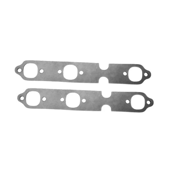 Sierra, Exhaust Manifold Gasket Priced Per Pkg Of 2