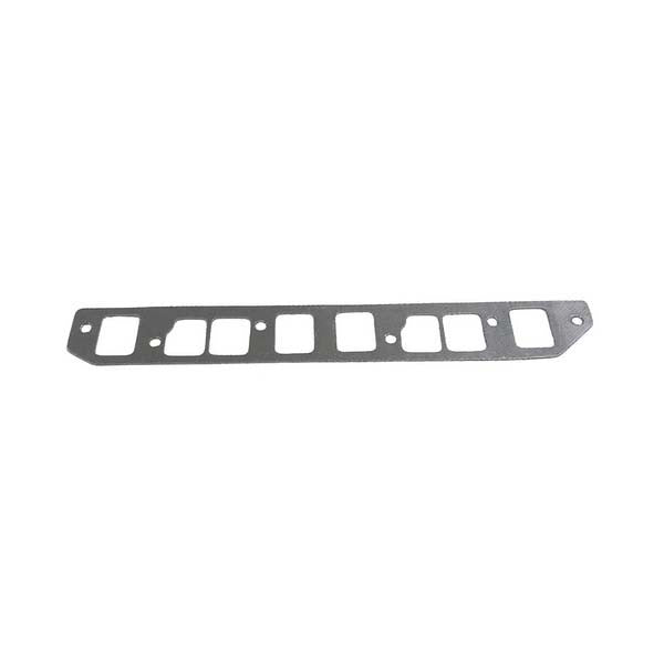 Sierra, Exhaust Manifold Gasket