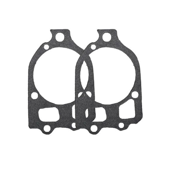 Sierra, Water Pump Gasket Priced Per Pkg Of 2