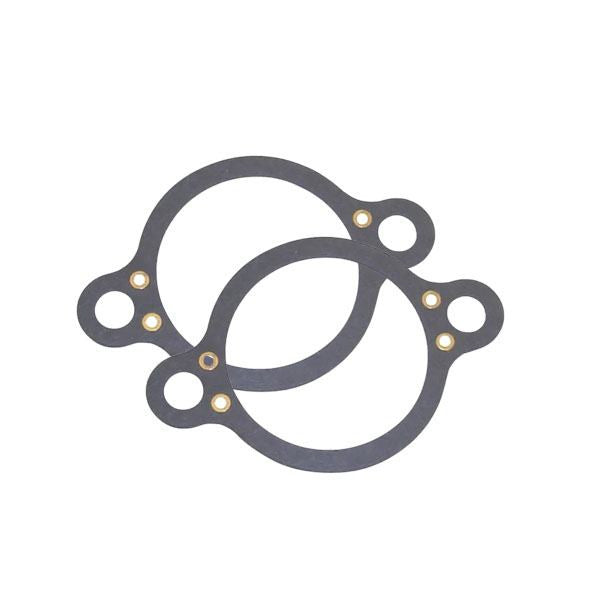 Sierra, Thermostat Gasket Priced Per Pkg Of 2