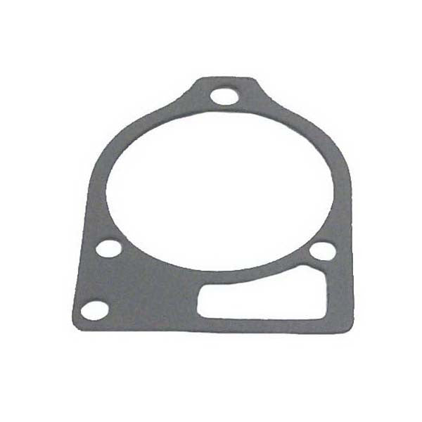 Sierra, Water Pump Gasket