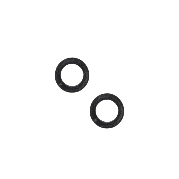 Sierra, Seal Ring Gasket Priced Per Pkg Of 2