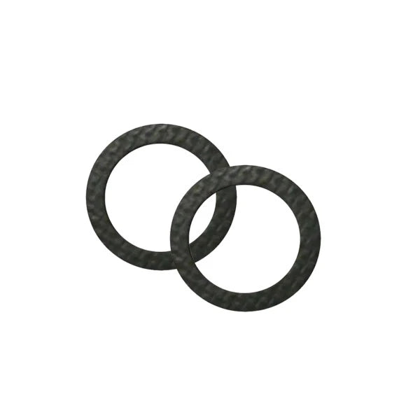 Sierra, Drain Screw Gasket 2-Pack