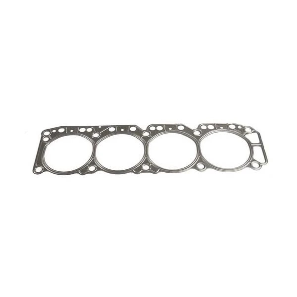 Sierra, Head Gasket