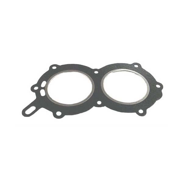 Sierra, Head Gasket