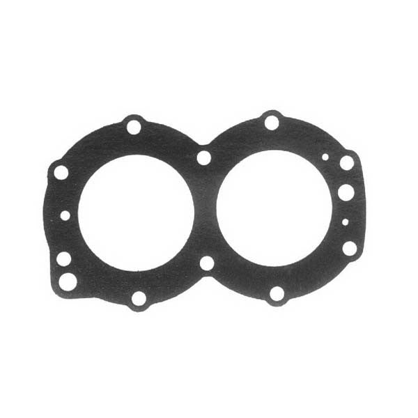 Sierra, Head Gasket