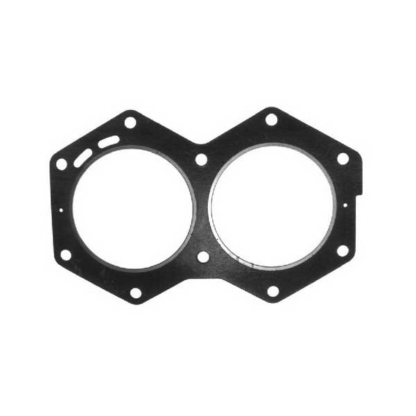 Sierra, Head Gasket