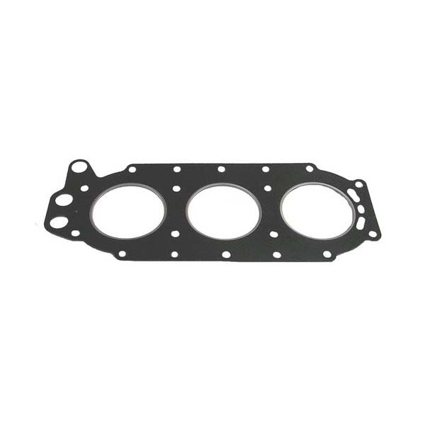 Sierra, Head Gasket
