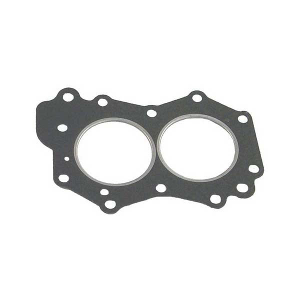 Sierra, Head Gasket