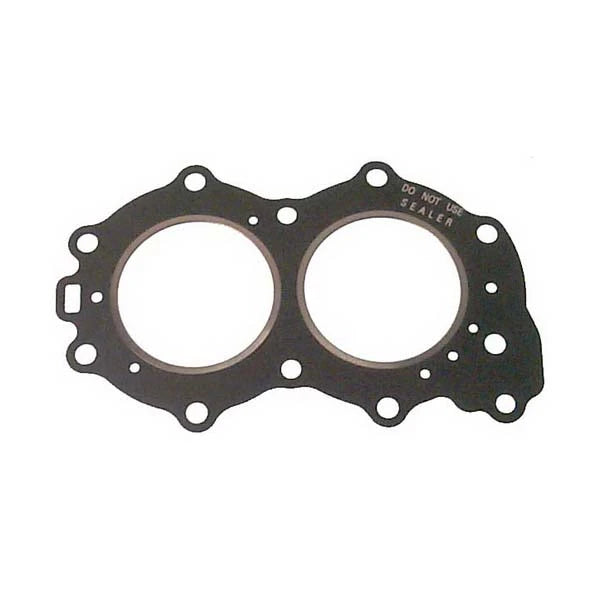 Sierra, Head Gasket