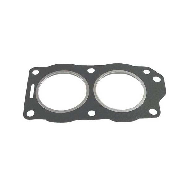 Sierra, Head Gasket