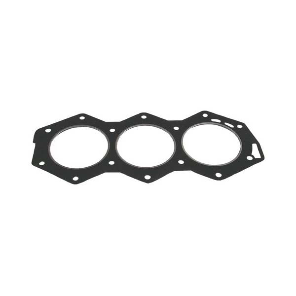 Sierra, Head Gasket