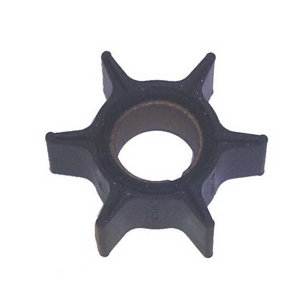 Sierra, Impeller