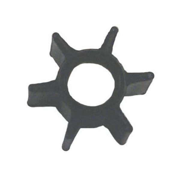 Sierra 18-3012 Water Pump Impeller Replaces 47-22748