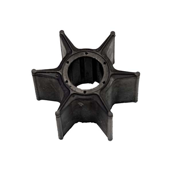 Sierra, Impeller