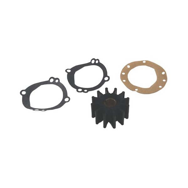 Sierra, Impeller Kit