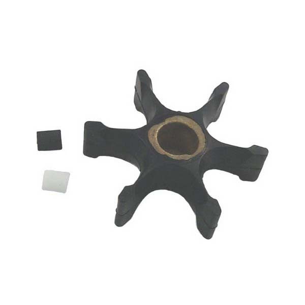 Sierra, Impeller R-24118