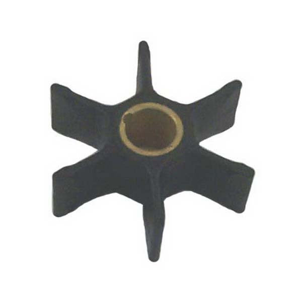Sierra, Impeller