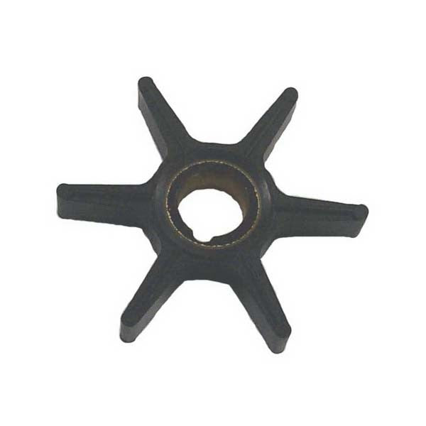 Sierra, Impeller