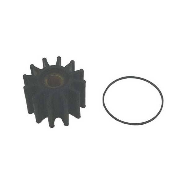 Sierra 18-3061 Water Pump Impeller Replaces 835874