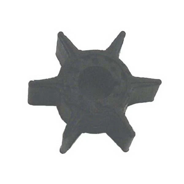 Sierra, Impeller