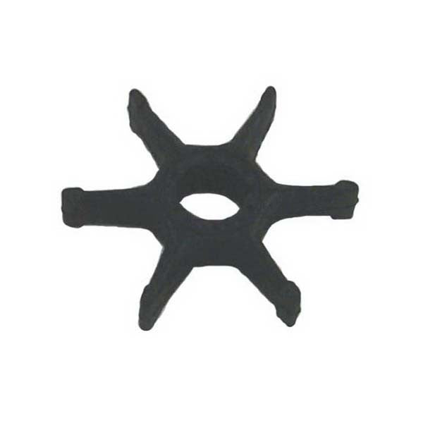 Sierra 18-3067 Water Pump Impeller Replaces 47-84797M