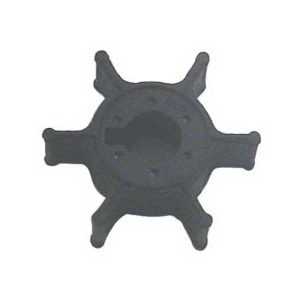 Sierra, Impeller
