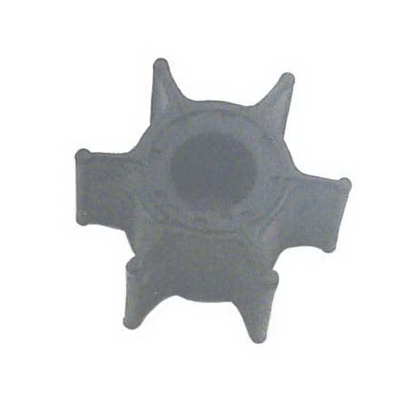Sierra, Impeller