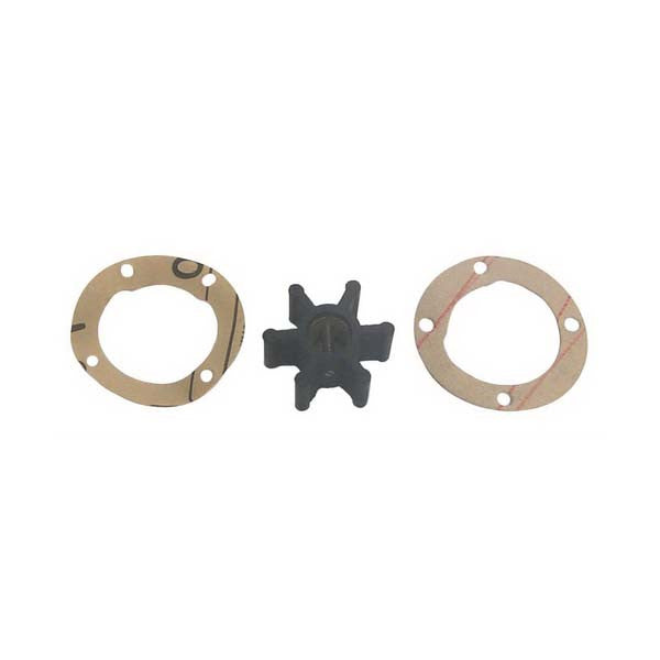 Sierra, Impeller Kit
