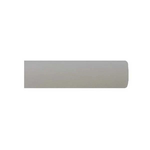 Sierra, Water Tube Guide