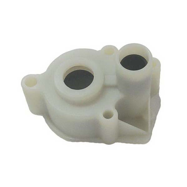 Sierra, Water Pump Housing