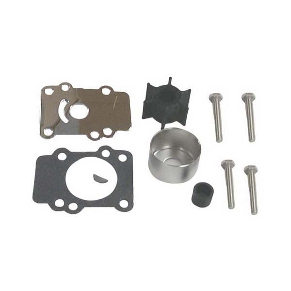 Sierra, Water Pump Kit