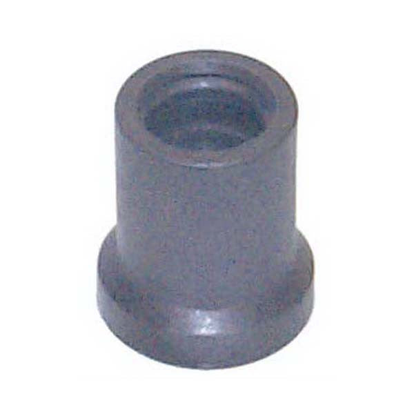Sierra, Water Coupling Assembly