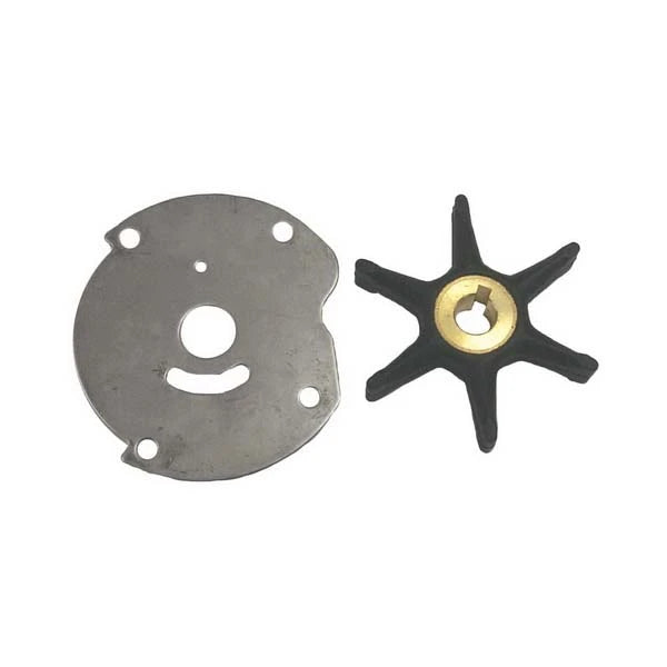 Sierra, Impeller Kit