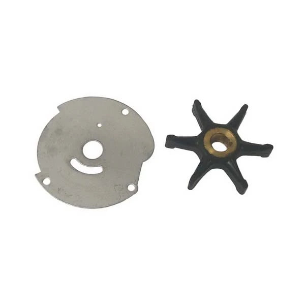 Sierra, Impeller Kit