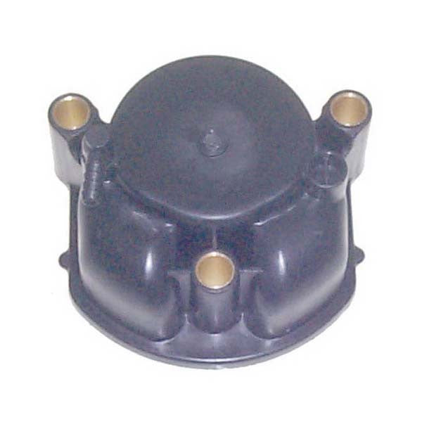 Sierra, Water Pump Housing