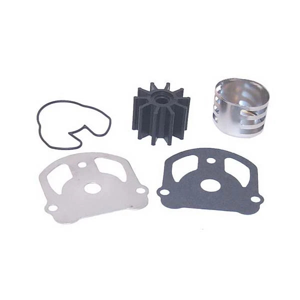 Sierra, Impeller Kit