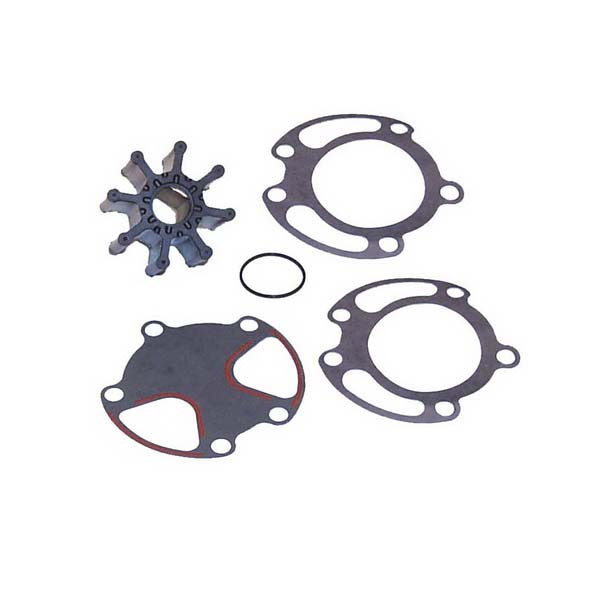 Sierra, Impeller Kit