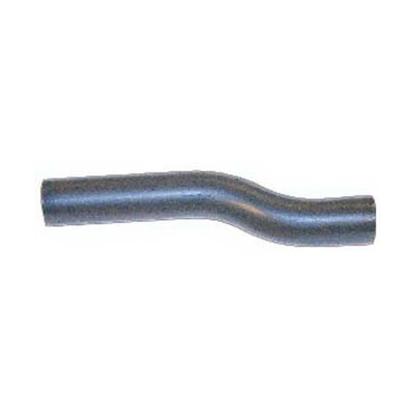 Sierra, Water Tube