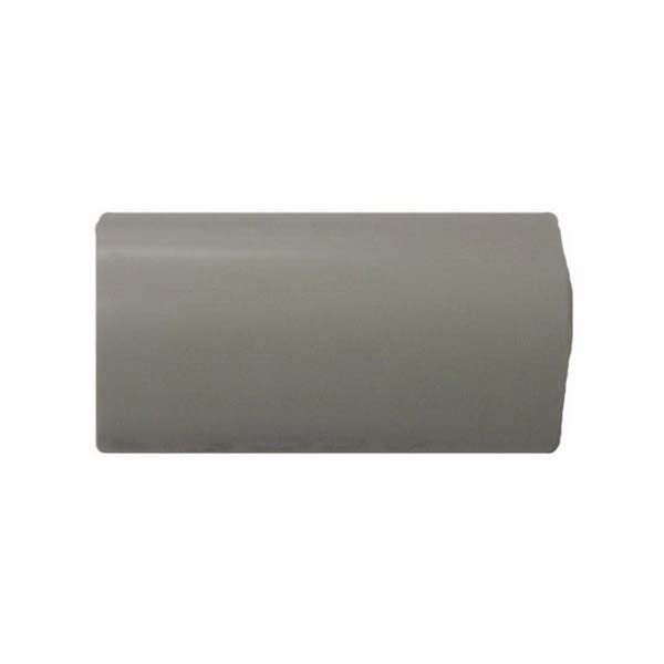 Sierra, Water Tube Guide