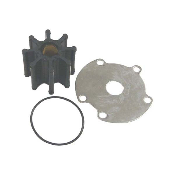 Sierra 18-3237 Water Pump Kit