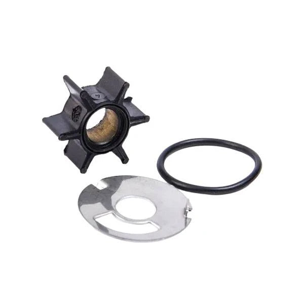 Sierra, Impeller Repair Kit