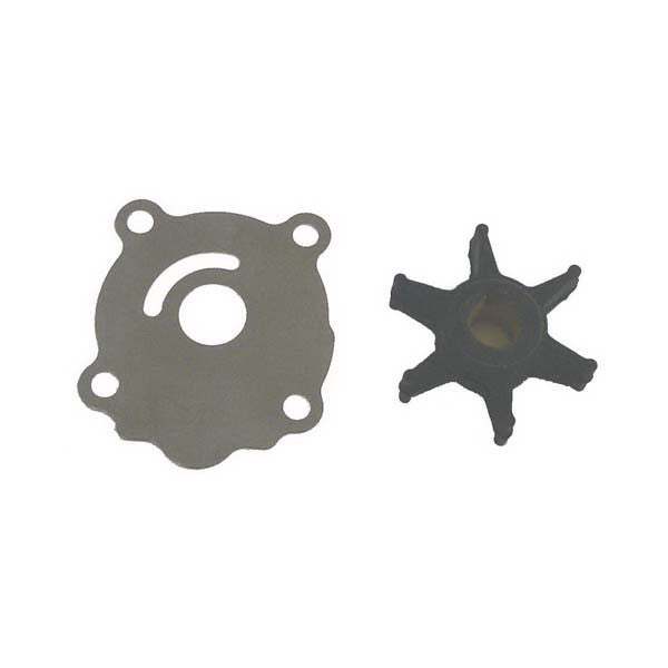 Sierra, Water Pump Kit