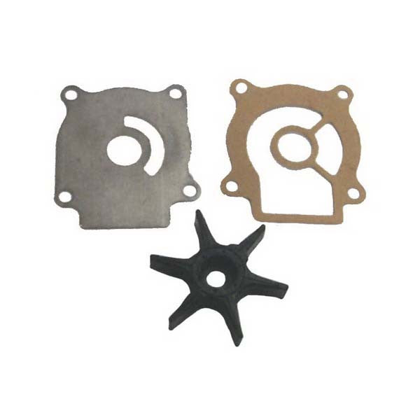 Sierra, Impeller Kit