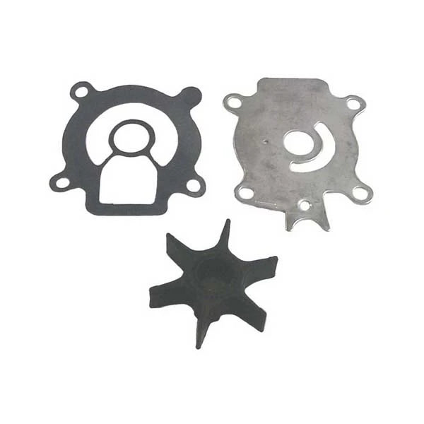 Sierra, Impeller Kit