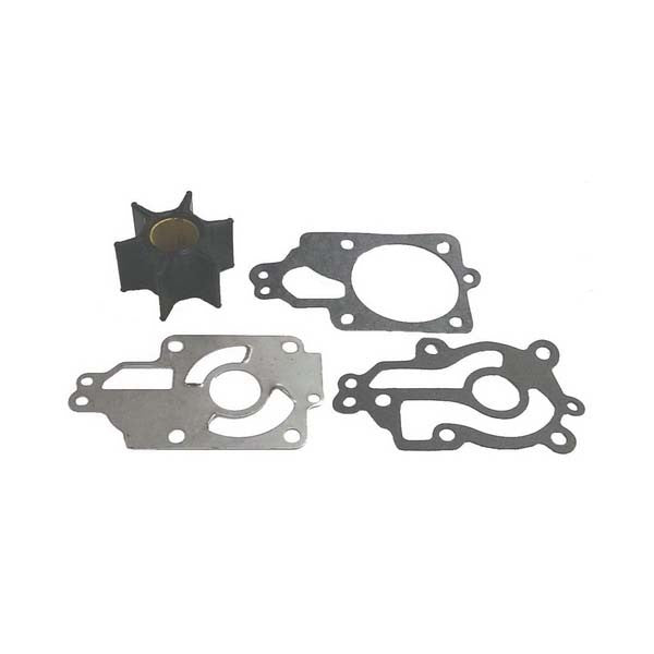 Sierra, Water Pump Kit