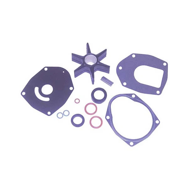 Sierra, Water Pump Service Kit